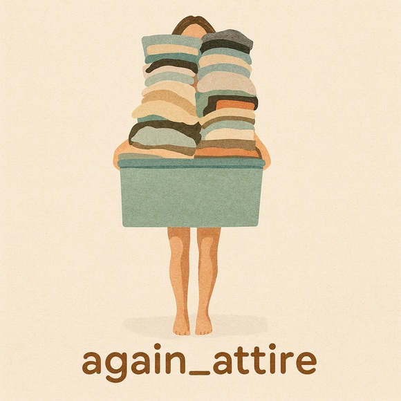 ✨ - Picture 2 of 2